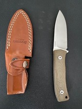 Edc fixed blade gebraucht kaufen  Augsburg