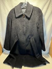 george simonton coats for sale  Davenport