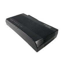 Actiontec mi424 gigabit for sale  Sarasota