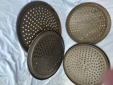 Pizza pan american for sale  Delaware