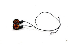 Harley davidson blinker gebraucht kaufen  Kiel