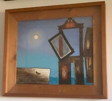 Mario carotenuto olio usato Mario carotenuto olio usato  Roma