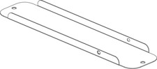 Ikea 10055125 d'occasion  France