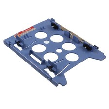 Caddy sata dell usato  Campobasso