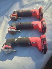 Craftsman v20 cordless for sale  Clermont