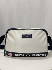 Articolo e2683 borsa usato  Casapesenna