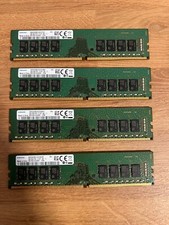 Samsung m378a1g43eb1 cpb gebraucht kaufen  Schriesheim