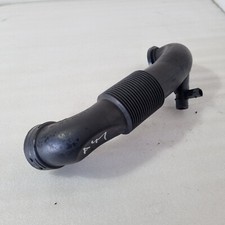 A41 mercedes benz gebraucht kaufen  Hünfeld