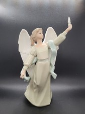 Hallmark grace christmas for sale  Rochester