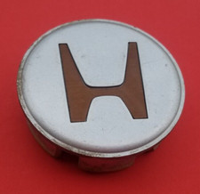 Honda inches vintage for sale  North Port