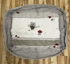 Roba laufgittereinlage 75x100 gebraucht kaufen  Hallenberg