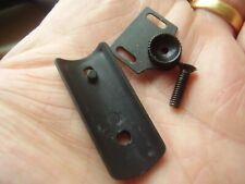 Bsa rear sight for sale  WOKINGHAM