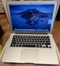 Apple a1466 macbook for sale  Skillman