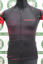 Maglia ciclismo bike usato  Afragola