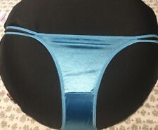 Shiny sky blue for sale  SLOUGH