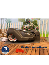450x line husqvarna for sale  Boonsboro