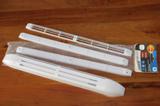 Lot grille acoustique d'occasion  Saint-Louis