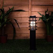 Modern stylish outdoor for sale  TELFORD