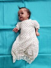 Reborn baby doll for sale  Dubuque