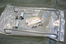 Gepäckträger schnapper 15672 gebraucht kaufen  Berlin