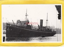 Falcon 1927 general for sale  FELIXSTOWE