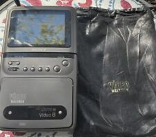 Sony 200 video for sale  Hamburg