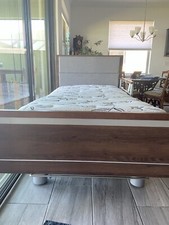 Premium hospital bed for sale  Nokomis