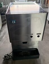 Hoshizaki dcm 270bah for sale  Santa Ana