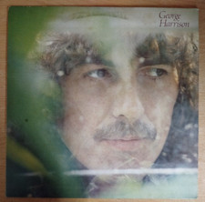 George harrison george usato  Napoli