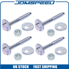 Lower rear suspension for sale  LEICESTER