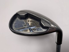 Callaway lob wedge for sale  West Palm Beach