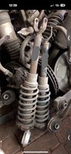 Mercedes w219 w211 gebraucht kaufen  Hermeskeil