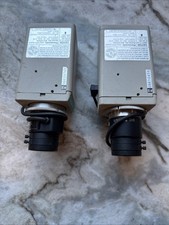 Panasonic digital color for sale  Monroe Township
