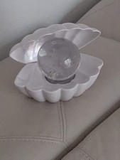 Led sea shell for sale  ROCHESTER