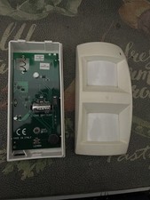 Sensore wireless esterno usato  Monticello Brianza