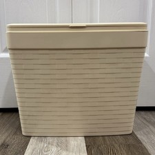 Vtg longaberger personal for sale  Dayton