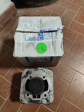 Kit termico cilindro usato  Cerignola