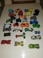 Lot figurines anciennes d'occasion Lot figurines anciennes d'occasion  Épinal