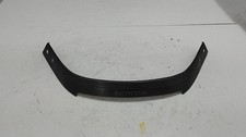 Honda 250 cupolino usato  Chignolo Po