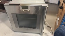 Gaggenau bo271111 oven for sale  EPSOM