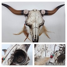 Rustic vintage southwest for sale  Kingston