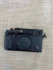 Fujifilm pro2 usato  Torino