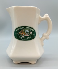 Shannonbridge potteries irelan for sale  MIRFIELD