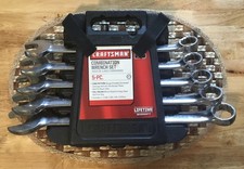 Sears craftsman usa for sale  Lima