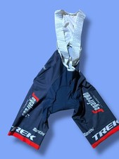 Aero bib shorts d'occasion  Expédié en Belgium