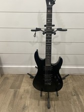 Kirk hammett signature for sale  Bay Port