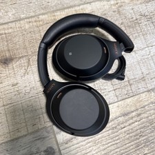 sony kopfhorer wh 1000xm3 gebraucht kaufen sony kopfhorer wh 1000xm3 gebraucht kaufen Weilheim an der Teck