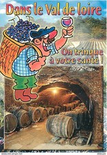 Vignes val loire d'occasion  Fruges