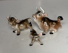 Vtg hagen renaker for sale  Delray Beach