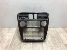 Aerateur tableau bord d'occasion Aerateur tableau bord d'occasion  Rosières-près-Troyes